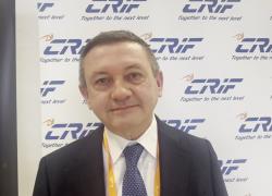 Monacelli (Generali): "Siamo leader nella sanità integrativa e nel Long Term Care con oltre 13.000 strutture convenzionate e quasi il 50% del mercato"