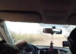 Kursk e Sudža, il reportage Rai "di propaganda" in territorio russo: "da qui Mosca ha attaccato, soldati ucraini buoni"; "attraversamento illegale di confine"
