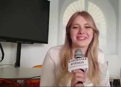 Giacomelli (Le Village By CA Milano): "Career Day come occasione per conoscere l’ecosistema startup e costruire nuove connessioni"