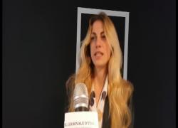 Cucuzza: "Alkemy nel 2020 è cresciuta, di marginalità e di generazione di cassa, riducendo l'esposizione al debito"