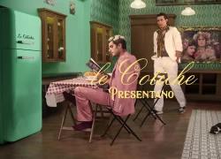 Le Coliche, Pummarola: la parodia di Mille di Fedez fa il boom sul web. VIDEO