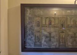 Mons. Carlo Faccendini (Basilica di Sant'Ambrogio):"Custodire  la bellezza &egrave; un modo per continuare a riproporre la santit&agrave;"