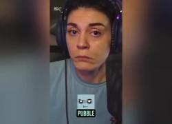 Israele viola cessate il fuoco a Gaza, Ceccantoni (Pubble): "Per Tajani solo "scaramucce" ma i morti aumentano e l'Occidente chiude gli occhi" - VIDEO