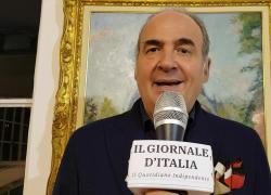 "La nuova museologia", Vanni (museologo): "I musei si devono riallineare alle esigenze delle persone"