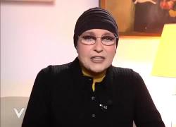 Eleonora Giorgi e il peggioramento della malattia: "Tumore al pancreas un anno fa, ora metastasi al cervello, spero nel miracolo" - VIDEO