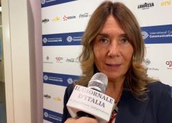Bianco (Lavazza): "Una corporate reputation solida si costruisce con un purpose chiaro, valori etici e trasparenza"