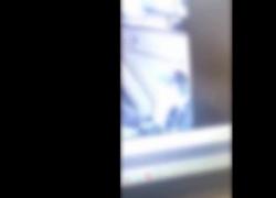 Roma, furto in casa di Massimo Ferrero, rubati i gioielli della moglie, borse e soldi: "Hanno distrutto tutto, servono più agenti" - VIDEO