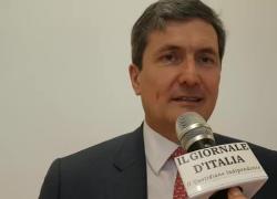 Luca Gabriele Trabattoni (UBP): “La strada vincente adesso è mettere il cliente al centro”