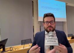 Seghezzi (Fondazione ADAPT): "L'imprenditorialità è fondamentale per il Paese e va alimentata con un percorso che integri le competenze che l'università non ha fornito"