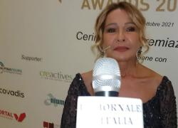 The Procurement awards, Bongiovanni (The Procurement): "Un modo per premiare resilienza delle aziende"