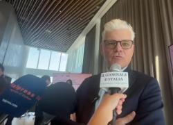 Toselli (PwC Italia): "Il concetto di sostenibilità deve guardare al lungo periodo e includere percezione, comunicazione e realizzazione concreta"