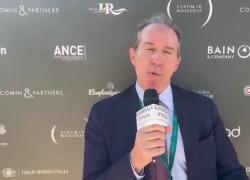 Fritelli (NEXTCHEM): "Il nucleare è l’unica fonte energetica affidabile e continua per trasformare l’industria verso basse emissioni"