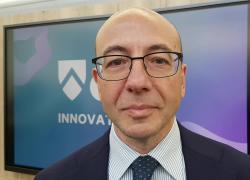 Elis, collaborazione col Ministero dell’Istruzione, l’AD Cum: “Il lavoro c’è, manca chi fa da ponte con la formazione”