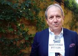 LifeGate, 7° Osservatorio. Magri (Vaillant Group): "La sostenibilità è al cuore del fare azienda"