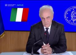 Fratelli di Crozza, Piantedosi: "Dall'elenco dei paesi sicuri per i rimpatri ne abbiamo tolti 4, abbiamo aggiunto quello più insicuro, l'Italia"