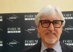 Oliveti (Adepp): “Siamo 1.700.000 professionisti, un patrimonio importante per il rilancio del Paese”