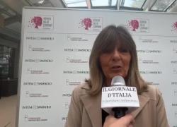 Treu (Fondazione Marisa Bellisario): "Promuoviamo l'imprenditorialità femminile in partnership con Intesa Sanpaolo per valorizzare l'eccellenza aziendale"