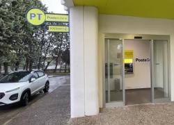 Poste Italiane, superate 60.000 richieste passaporti, boom nei piccoli comuni grazie al progetto Polis, 4.000 interventi di trasformazione uffici postali