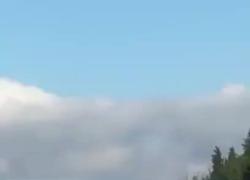 Sardegna, assalto al portavalori sulla statale 131: spari e fuga come nel far west, ferita una ragazza - VIDEO