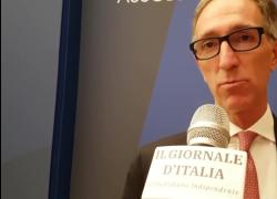 Ragaini (AIPB e Banca Generali): "Peso dei mercati privati su asset allocation aumentato di 5 volte rispetto al 2018; con riduzione tassi fiduciosi per '24"