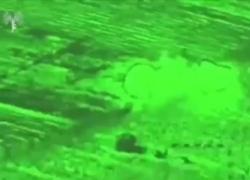 "Elicottero Apache dell'Idf ha sparato sui civili israeliani durante l'attacco del 7 ottobre al rave Nova", Netanyahu: "Ricostruzione dell'Haaretz ridicola" - VIDEO