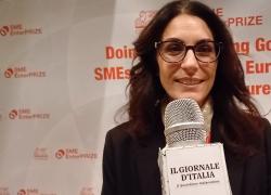 Silva (Generali): “Nel 2024 sbarchiamo in Asia, parleremo di SME e sostenibilità in Malesia”