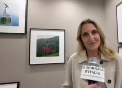 Malgara (MIA Photo Fair): "Abbiamo voluto creare dei percorsi visivi per il pubblico, come piccole mostre all'interno degli stand"