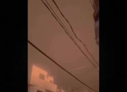 Gaza, almeno 14 palestinesi morti in raid Idf sulla Striscia, 5 bambini fra le vittime: colpite tende di sfollati e campi profughi - VIDEO