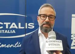 Fiore (Lactalis): "Con Insuperabili costruiamo inclusione vera, unendo competenze per contrastare la fragilità sociale"