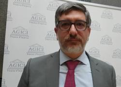 Clerici, CESEF: "Efficienza energetica, politiche UE non raggiungono gli obiettivi prefissati"