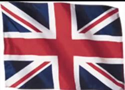 God Save the Queen, l'inno britannico dedicato alla Regina: VIDEO