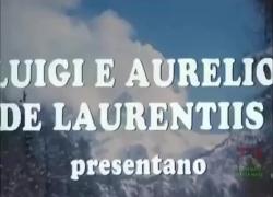 Vacanze di Natale, il 22 dicembre 1983 usciva al cinema il pi&ugrave; bel cinepanettone di sempre firmato fratelli Vanzina 