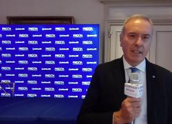 Mediolanum, Bosisio a Il Giornale d'Italia: "Con PREXTA rafforziamo la nostra presenza nei prestiti a consumo"