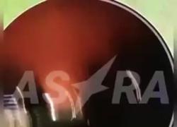 Ucraina attacca con missili Usa Atacms la Russia, e Putin aggiorna la dottrina nucleare: “Possibile risposta atomica” - VIDEO