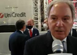 Concerto per Milano 2021, Maurizio Beretta: "Il mondo della cultura può contribuire a dare segnali positivi"