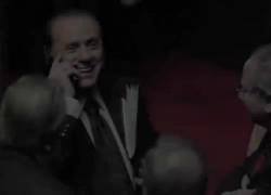 Caso Ruby, la telefonata fra Berlusconi e Minetti: "Si è data da sola la patente di puttana" - VIDEO
