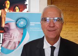 Focarelli (Ania): “Paese sottoassicurato, rapporto premi su Pil basso, a volte la metà di Francia o Germania”