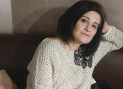 Messina, 50enne Daniela Zinnanti uccisa con decine di coltellate nella sua casa, arrestato ex compagno Santino Bonfiglio - VIDEO