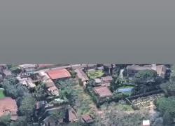 Valentino, la villa sull&rsquo;Appia Antica a Roma dove si &egrave; spento e le altre propriet&agrave; in giro per il mondo (compreso lo yacht) &ndash; VIDEO