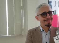 Cilli (Renovalo):"Anno interessante, acquisita azienda di climatizzazione che amplia il know-how; sostenibilità è il nostro core business aziendale"