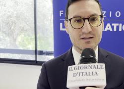 Panno (UER): "Formare una società inclusiva, educando alla coesione sociale e all'accoglienza della diversità fin dall'adolescenza"