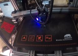 Russia, bombe stampate in 3D per i droni: &ldquo;I nostri combattenti usano armi create in laboratorio" - VIDEO