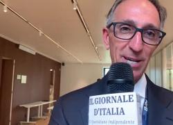 Ragaini (AIPB): "L’81% dei clienti imprenditori afferma che la sua cultura finanziaria è aumentata grazie all'interazione con il private banker"