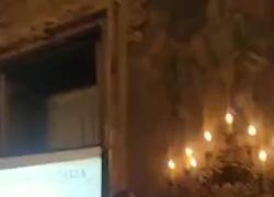 Festa dei 120 anni del Giornale d'Italia, tutti gli interventi: Sala, Fontana, Luciano e Silvestri