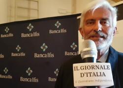 Banca Ifis, l'economia della bellezza. Palmucci (ENIT): "Serve un turismo sostenibile, accessibile e innovativo"