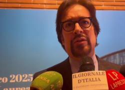 Vaccarono (Multiversity): "L’Italia registra un doppio ritardo nella trasformazione digitale e nello sviluppo di competenze avanzate"