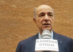 illimity, Corrado Passera: "Diamo credito alle imprese in crisi ma che hanno grandi potenzialità"