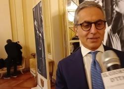 Macbeth, Di Silvestre (BMW Italia): “Il rapporto con il Teatro alla Scala per noi è un fiore all’occhiello, siamo felici di regalare esperienze memorabili al pubblico” 