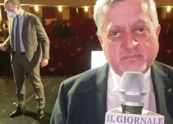 Bologna Fiere, Calzolari: "Cosmoprof 2022, abbiamo il 30% di nuove adesioni"

