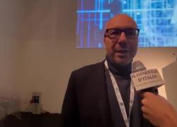 Lonzardi (Carte Conad): "Educare i clienti e semplificare le tecnologie è la vera sfida dell’innovazione nei pagamenti digitali"